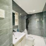  45m2 - 6