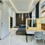 45m2 - 7