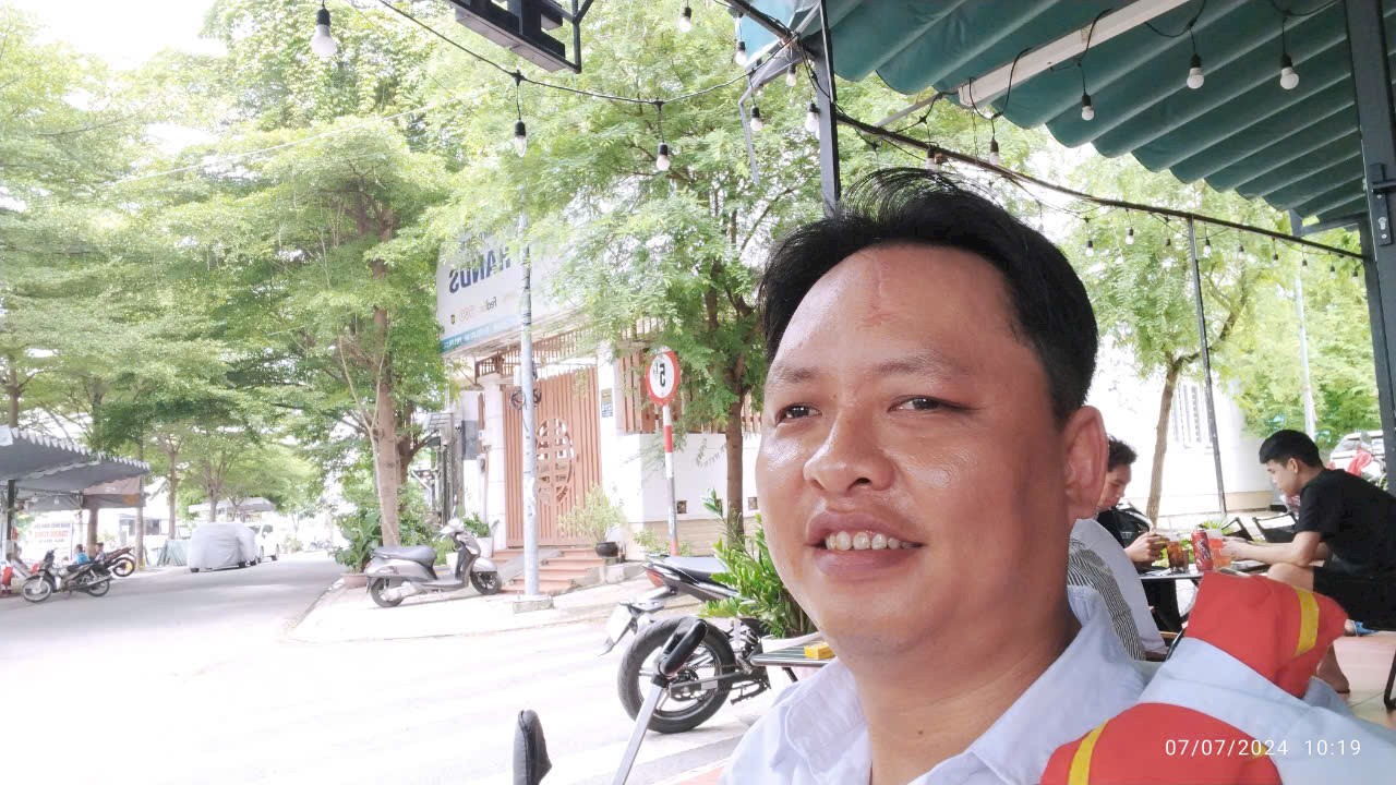 Nhà Bán Vườn Lài An Phú Đông 4 Tầng Hẻm Xe Hơi 6M Hơn 5,⁵ Tỷ Quận 12 Giáp Gò Vấp