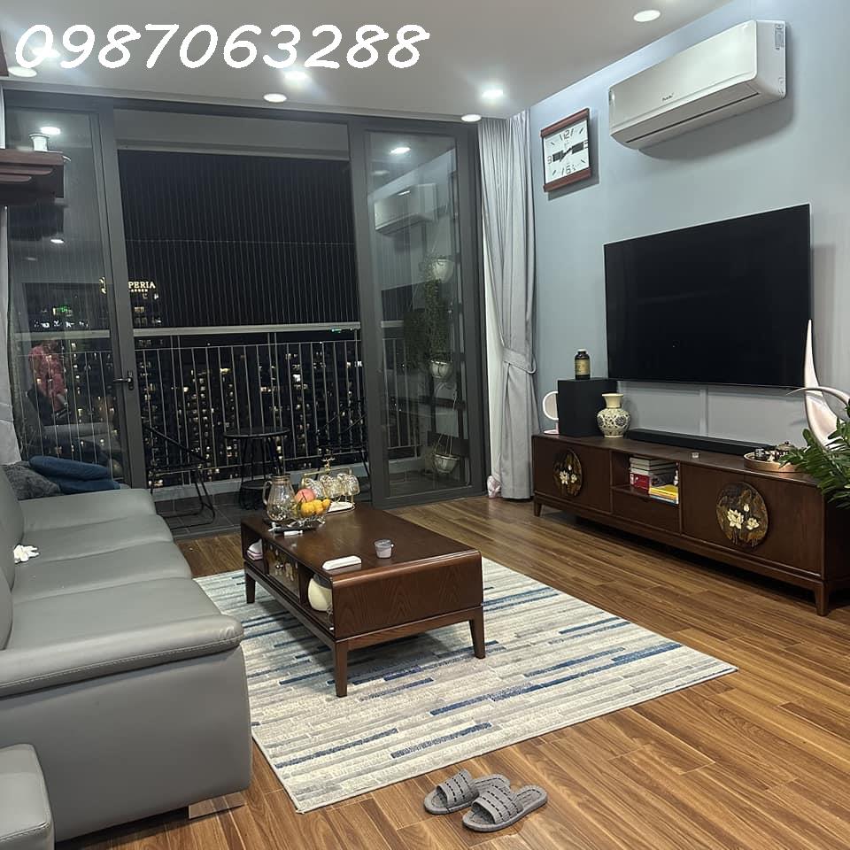 Bán chung cư Lê Văn Lương - Thanh Xuân 2 ngủ 2 wc nhỉnh 3 tỷ nội thất ở luôn