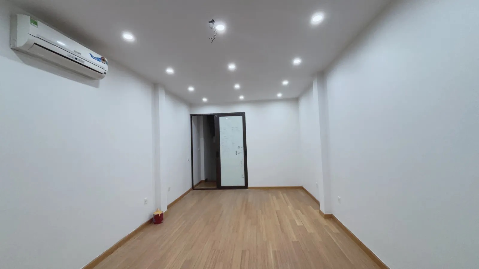 Thụy Phương Bắc Từ Liêm, ngõ ôtô tránh, gần THCS Thụy Phương, 10p ra đến Phạm Văn Đồng, dtich 38m2