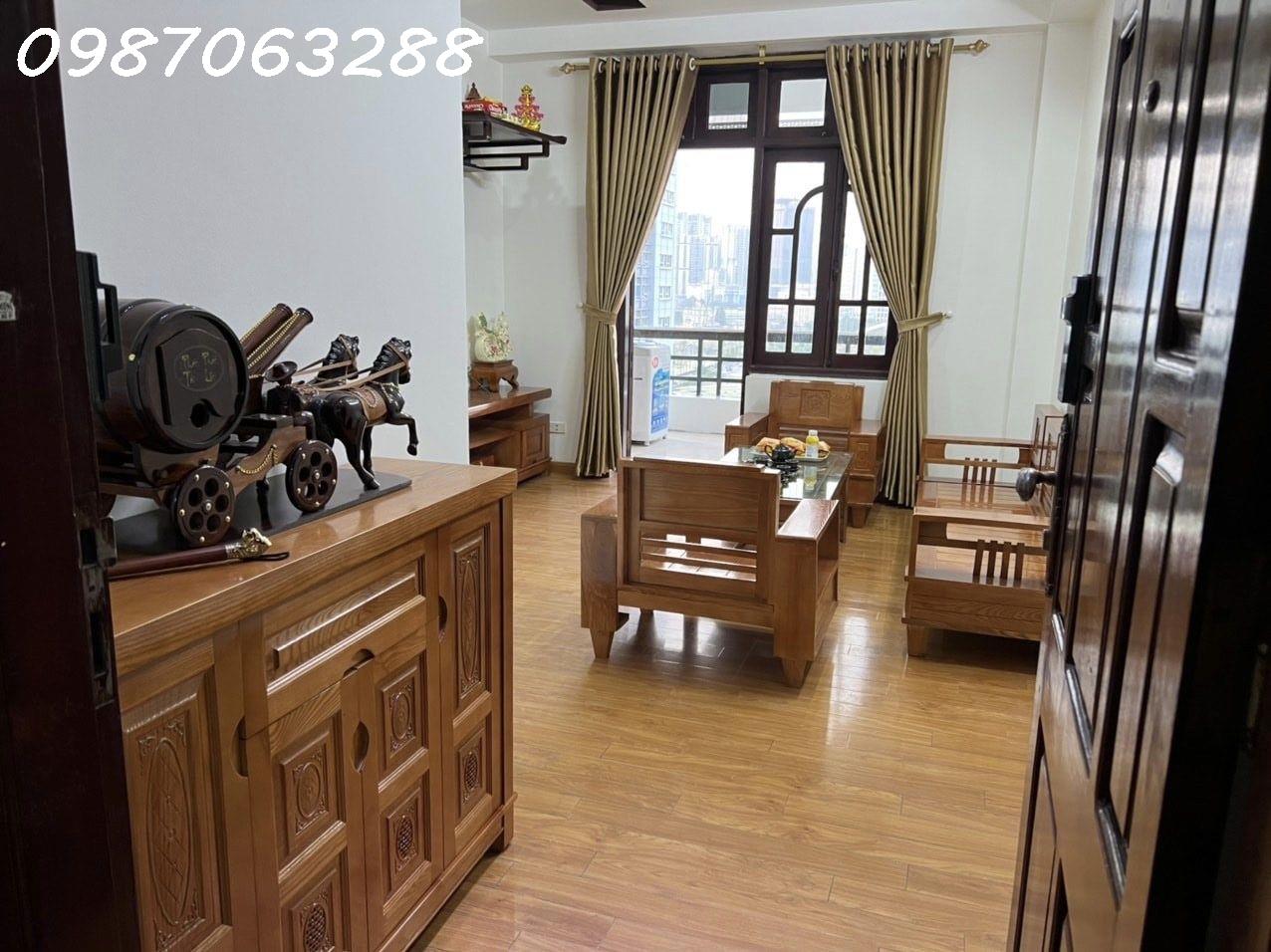 BÁN CHUNG CƯ AN SINH - MỸ ĐÌNH- NAM TỪ LIÊM 122M 3 NGỦ 2 WC NHỈNH 4 TỶ