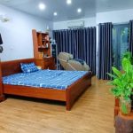  60m2 - 3