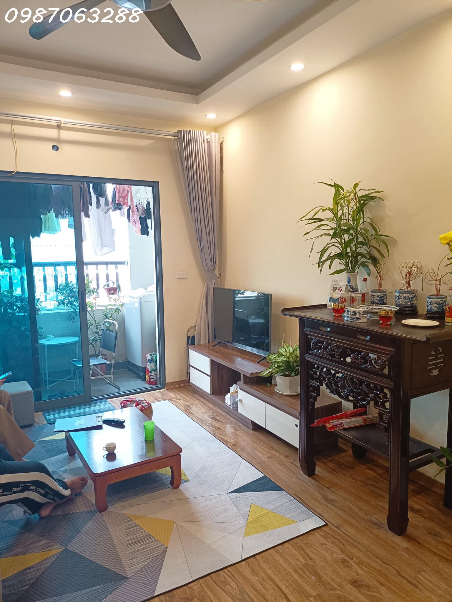 BÁN GẤP CC 198 NGUYỄN TUÂN, THANH XUÂN 90M 2 NGỦ 4 TỶ NHÀ ĐẸP Ở LUÔN 0987,063.288