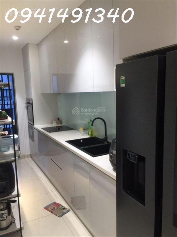 Cho thuê CH Celadon Tân Phú, cạnh Aeon Mall, giá từ 10tr/tháng giá tốt