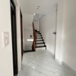 44m2 - 4