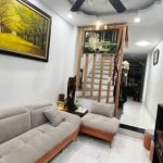  45m2 - 5