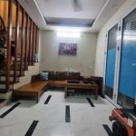  40m2 - 1