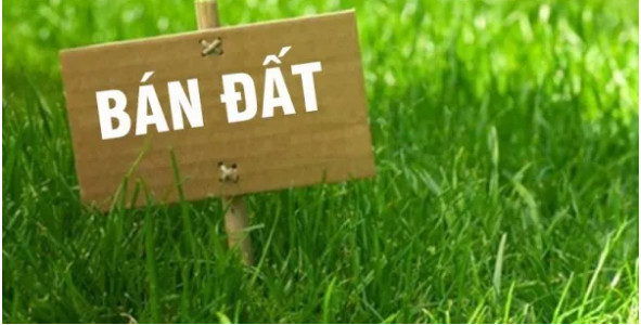 Bán đất Liên Mạc Ngõ 38, Đường Đại Cát (Gần Hồ sen)