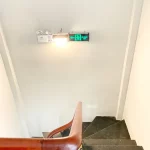  43m2 - 5