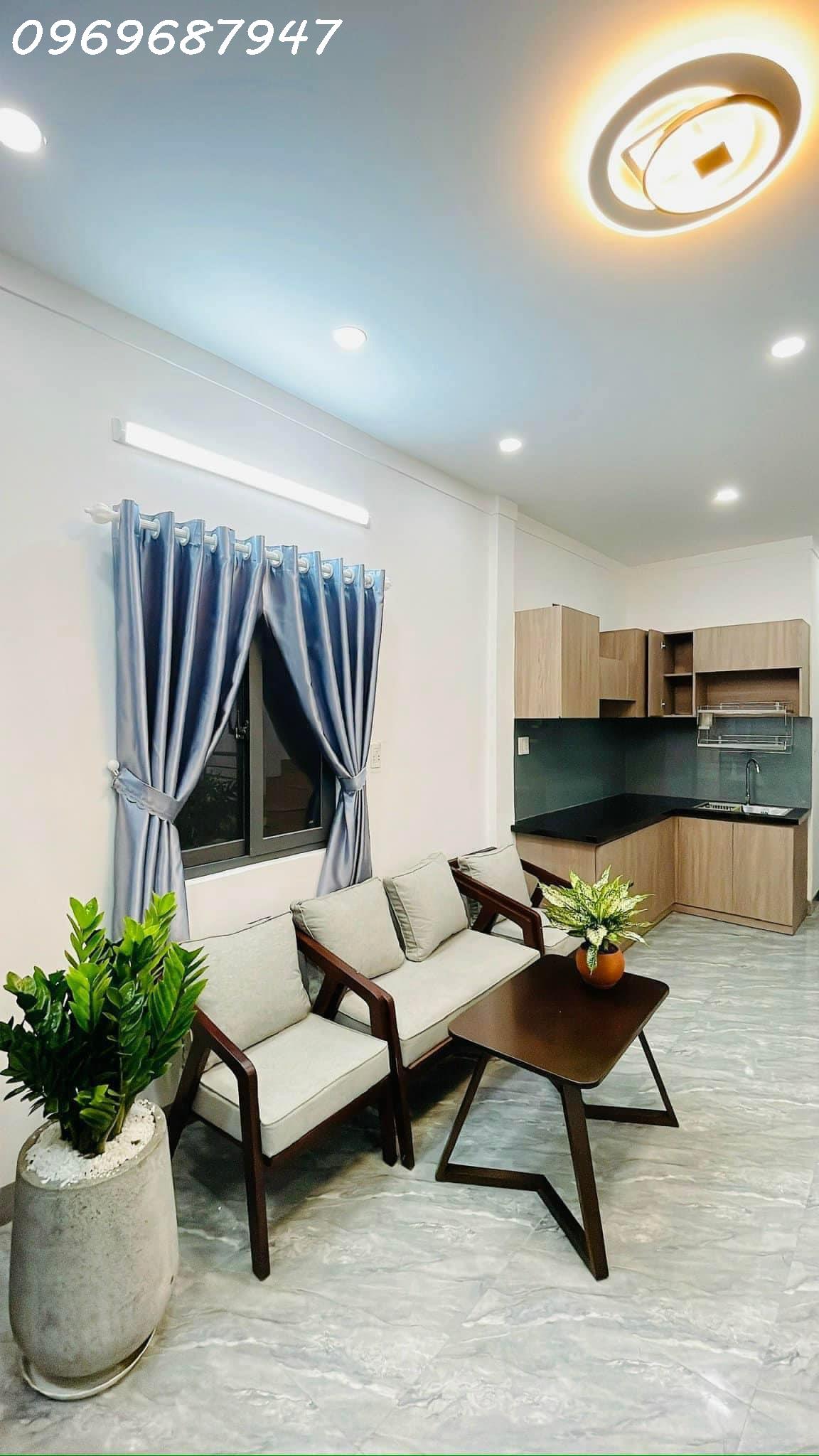 BÁN NHÀ - TP BUÔN MA THUỘT -HẺM Đ.PHAN BỘI CHÂU VÀ ĐIỆN BIÊN PHỦ - GIÁ 1 TỈ 790