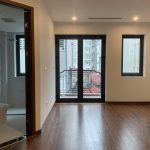  130m2 - 4