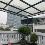  130m2 - 6