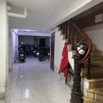  50m2 - 1