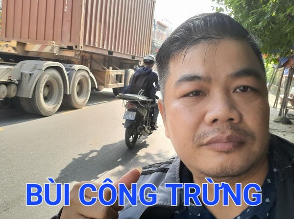 Xưởng - 5,15m x 41m có 4 tỷ Nhị Bình Hóc Môn TPHCM bán Gấp