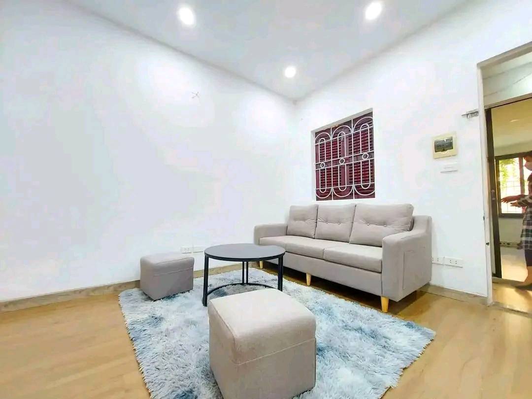 BÁN NHÀ PHỐ VÕNG THỊ, TÂY HỒ, 5 TẦNG, MẶT TIỀN 3,9M. Ở AN NHIÊN. GẦN LOTTE VÕ CHÍ CÔNG.
