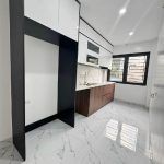 45m2 - 5