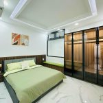  40m2 - 3