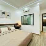  40m2 - 4