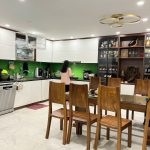 90m2 - 5