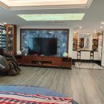  80m2 - 3