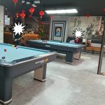  80m2 - 5
