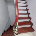  36m2 - 6