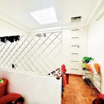  30m2 - 4