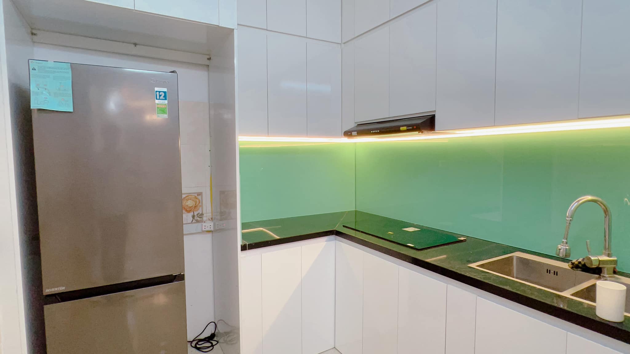 Hai thoáng, Ngõ ba gác, Thông bán nhà Thái Thịnh-0946383428