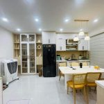  55m2 - 4
