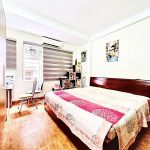  30m2 - 3