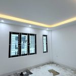  40m2 - 4