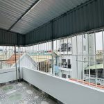 40m2 - 5