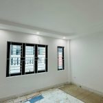  40m2 - 6