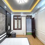  30m2 - 3
