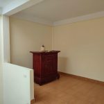  30m2 - 3