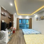  45m2 - 5