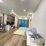  45m2 - 6