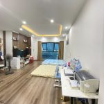  45m2 - 4