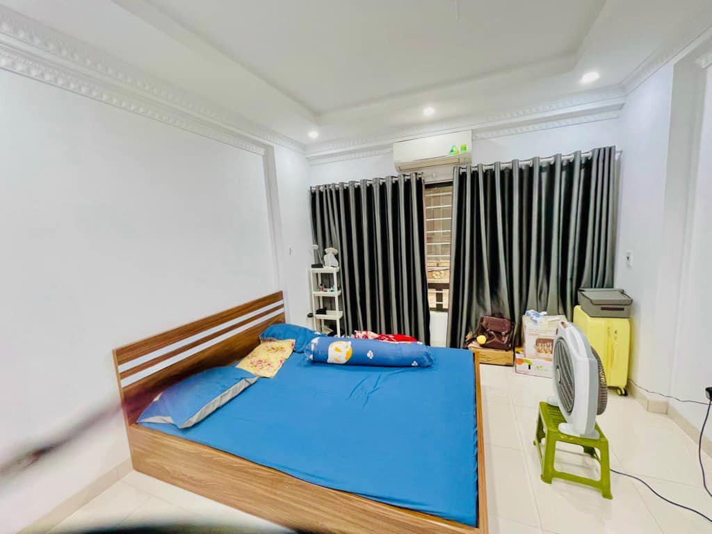 Hai ngoặt, Thông, Dân xây ở luôn bán nhà Hoàng Cầu-0989311985