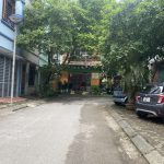  77m2 - 7