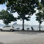 55m2 - 1