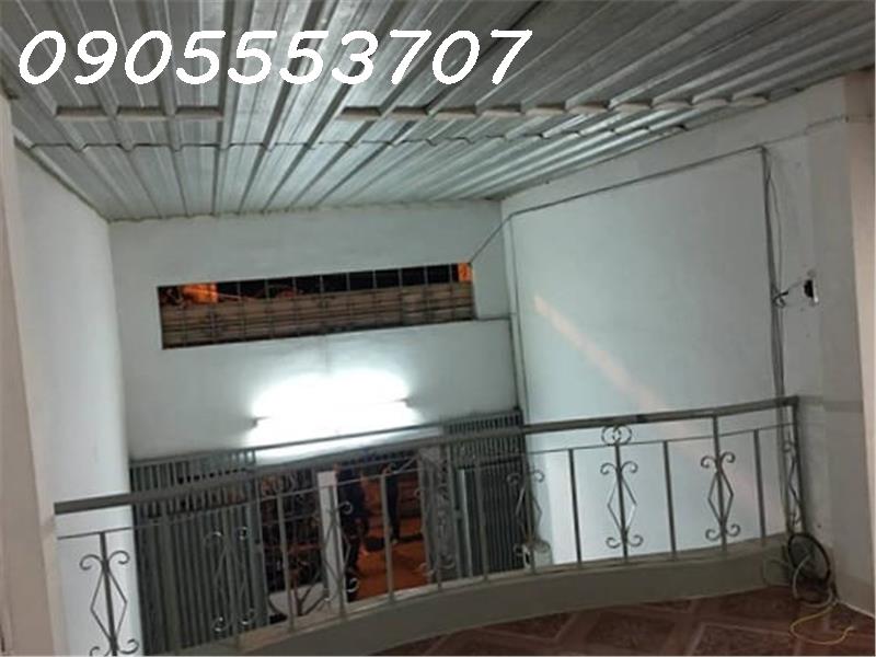 Sập hầm - Mặt phố SƠN TRÀ, ĐÀ NẴNG - Sát ngay cầu TRẦN THỊ LÝ - Giá chỉ 3,15 tỷ