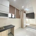  70m2 - 6