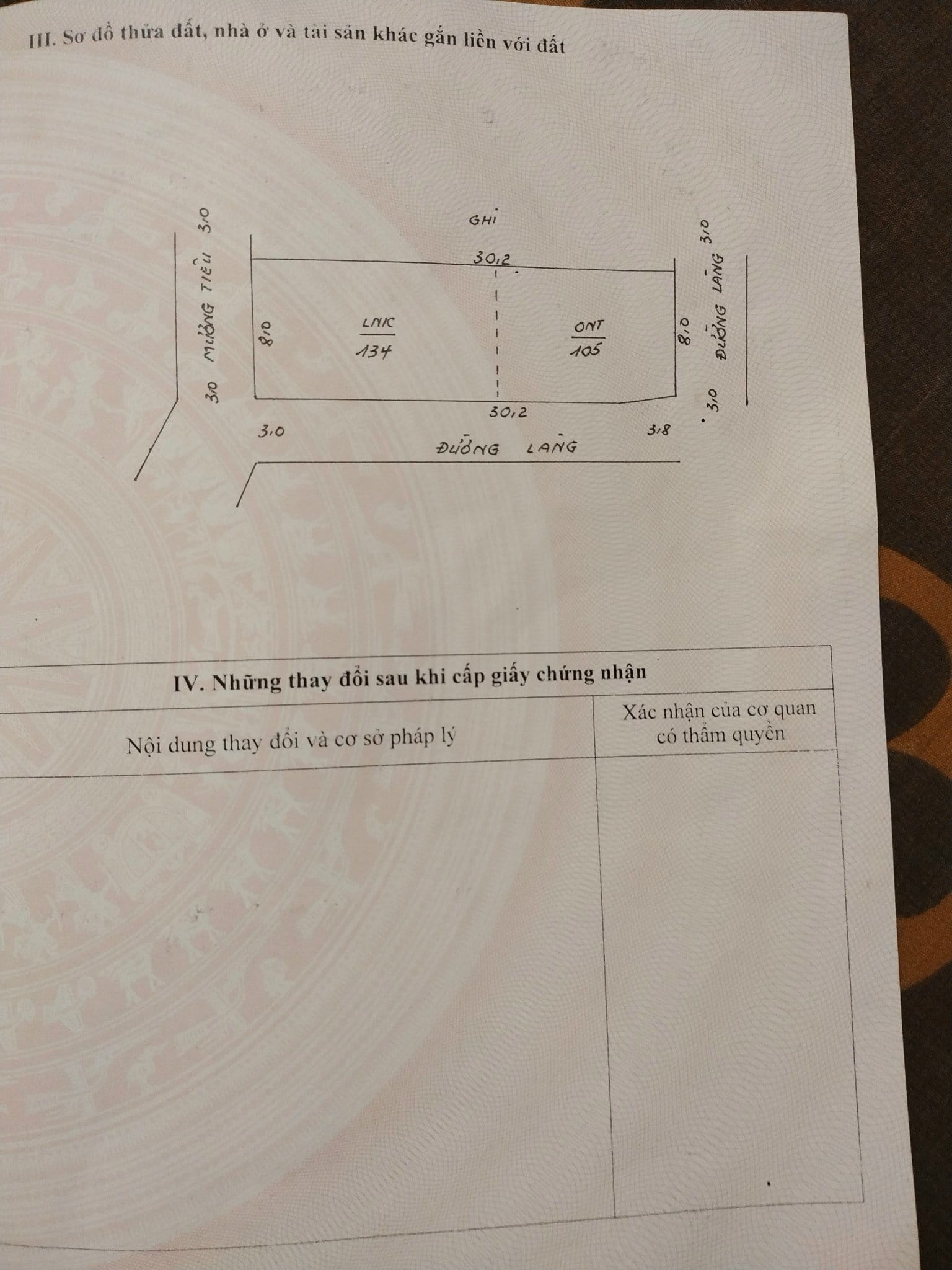 Cc gửi bán 239m2, chỉ nhỉnh 10,x tr/m2, Đông Sơn, Chương Mỹ, Hà Nội, lô góc 3 mặt thoáng, ô tô thông