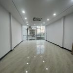  70m2 - 4
