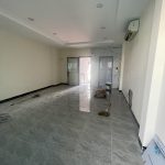  70m2 - 5