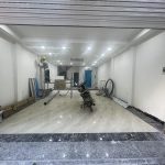  70m2 - 6