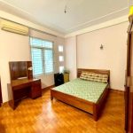  50m2 - 5