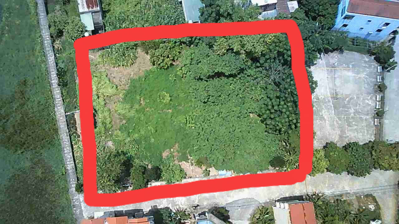 Cc cần bán lô đất 800/1000m2, Full thổ cư, giá 2x tỷ tại khu vực đất đấu giá Đại Yên, Chương Mỹ, Hà Nội, ô tô vào, giáp